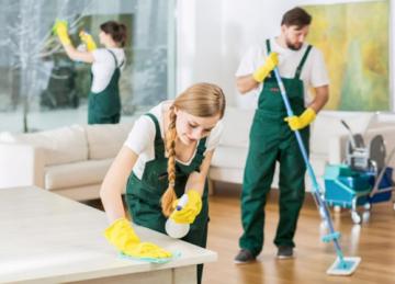 pret curatenie apartament 2 camere, pret curatenie apartament 3 camere, calculator preturi curatenie, preturi curatenie la domiciliu, abonament curatenie apartament, servicii curatenie apartament bucuresti