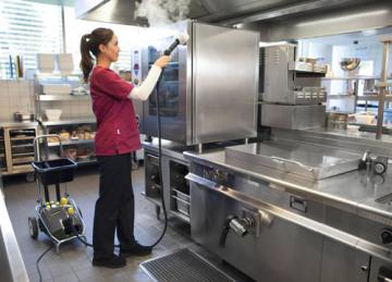 servicii curatenie restaurante, firma curatenie restaurante, preturi curatenie restaurant