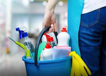 preturi curatenie, firma curatenie