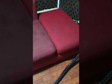 pret curatare canapele